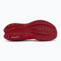 Мъжки обувки за бягане  Puma Velocity Nitro 5 ultra red/red rhythm 4