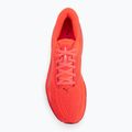 Мъжки обувки за бягане  Puma Velocity Nitro 5 ultra red/red rhythm 5
