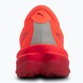 Мъжки обувки за бягане  Puma Velocity Nitro 5 ultra red/red rhythm 6