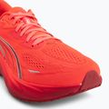 Мъжки обувки за бягане  Puma Velocity Nitro 5 ultra red/red rhythm 7