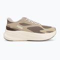 Обувки за бягане Puma MaxStride Lite LS Sliptech mouse gray 2