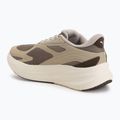 Обувки за бягане Puma MaxStride Lite LS Sliptech mouse gray 3