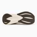 Обувки за бягане Puma MaxStride Lite LS Sliptech mouse gray 4