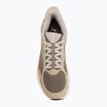 Обувки за бягане Puma MaxStride Lite LS Sliptech mouse gray 5