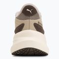 Обувки за бягане Puma MaxStride Lite LS Sliptech mouse gray 6