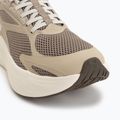 Обувки за бягане Puma MaxStride Lite LS Sliptech mouse gray 7