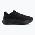 Обувки за бягане Puma MaxStride Lite LS puma black/puma white 2