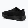 Обувки за бягане Puma MaxStride Lite LS puma black/puma white 3