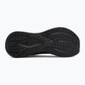 Обувки за бягане Puma MaxStride Lite LS puma black/puma white 4