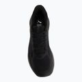 Обувки за бягане Puma MaxStride Lite LS puma black/puma white 5