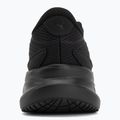 Обувки за бягане Puma MaxStride Lite LS puma black/puma white 6