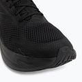 Обувки за бягане Puma MaxStride Lite LS puma black/puma white 7