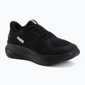 Обувки за бягане Puma MaxStride Lite LS Sliptech puma black
