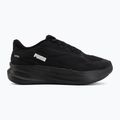 Обувки за бягане Puma MaxStride Lite LS Sliptech puma black 2