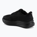 Обувки за бягане Puma MaxStride Lite LS Sliptech puma black 3