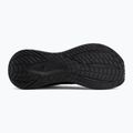 Обувки за бягане Puma MaxStride Lite LS Sliptech puma black 4