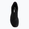 Обувки за бягане Puma MaxStride Lite LS Sliptech puma black 5