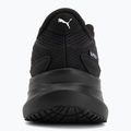 Обувки за бягане Puma MaxStride Lite LS Sliptech puma black 6
