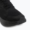 Обувки за бягане Puma MaxStride Lite LS Sliptech puma black 7
