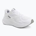Обувки за бягане Puma MaxStride Lite LS puma white/puma black