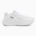 Обувки за бягане Puma MaxStride Lite LS puma white/puma black 2