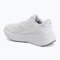Обувки за бягане Puma MaxStride Lite LS puma white/puma black 3