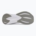 Обувки за бягане Puma MaxStride Lite LS puma white/puma black 4