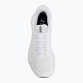 Обувки за бягане Puma MaxStride Lite LS puma white/puma black 5