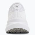 Обувки за бягане Puma MaxStride Lite LS puma white/puma black 6
