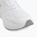 Обувки за бягане Puma MaxStride Lite LS puma white/puma black 7