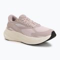 Обувки за бягане Puma MaxStride Lite LS powder pink/misty pink