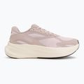 Обувки за бягане Puma MaxStride Lite LS powder pink/misty pink 2