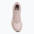 Обувки за бягане Puma MaxStride Lite LS powder pink/misty pink 5