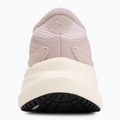 Обувки за бягане Puma MaxStride Lite LS powder pink/misty pink 6