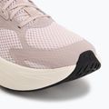 Обувки за бягане Puma MaxStride Lite LS powder pink/misty pink 7