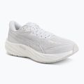 Мъжки обувки за бягане  Puma Velocity Nitro 5 puma white/puma silver