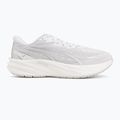 Мъжки обувки за бягане  Puma Velocity Nitro 5 puma white/puma silver 2