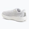 Мъжки обувки за бягане  Puma Velocity Nitro 5 puma white/puma silver 3