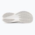 Мъжки обувки за бягане  Puma Velocity Nitro 5 puma white/puma silver 4