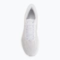 Мъжки обувки за бягане  Puma Velocity Nitro 5 puma white/puma silver 5