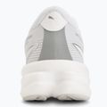 Мъжки обувки за бягане  Puma Velocity Nitro 5 puma white/puma silver 6