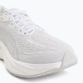 Мъжки обувки за бягане  Puma Velocity Nitro 5 puma white/puma silver 7