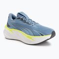 Обувки за бягане Puma Maxima Pro zen blue/chambray blue/sunny