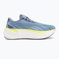 Обувки за бягане Puma Maxima Pro zen blue/chambray blue/sunny 2