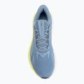 Обувки за бягане Puma Maxima Pro zen blue/chambray blue/sunny 5