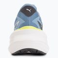 Обувки за бягане Puma Maxima Pro zen blue/chambray blue/sunny 6