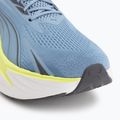 Обувки за бягане Puma Maxima Pro zen blue/chambray blue/sunny 7
