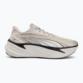 Обувки за бягане Puma Maxima Pro silver fog/mouse gray/feather 2
