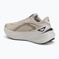 Обувки за бягане Puma Maxima Pro silver fog/mouse gray/feather 3