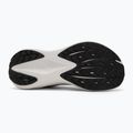 Обувки за бягане Puma Maxima Pro silver fog/mouse gray/feather 4